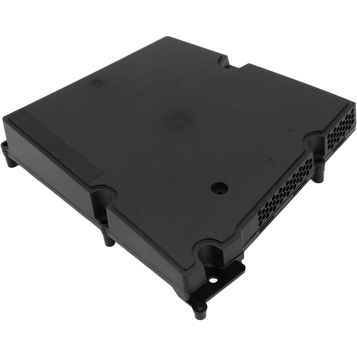 Zasilator pentru consola PS5 Slim CFI-2000, ASHATA, nou, inlocuitor, inalta calitate, instalare profesionala recomandata