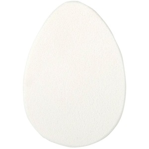 Aplicatoare si pensule machiaj