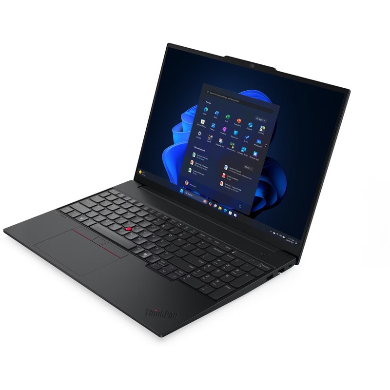 ThinkPad X240 Laptop Lenovo cu procesor Intel® Core™ i5-4300U 1.90