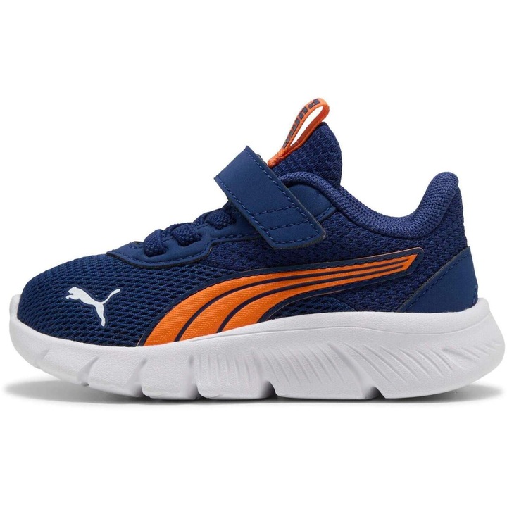 Маратонки Puma Flexfocus Modern Ac Inf, Син