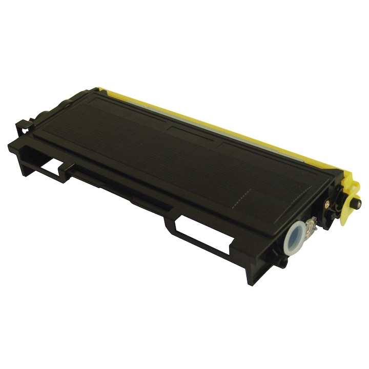 Cartus toner compatibil PREMIUM eXtra+ Energy Q2612A (12A) pentru imprimante HP LaserJet – modele 1010, 1012, 1015, 1018, 1020, 1022, 3015, 3050, M1005, M1319