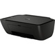 Imprimanta multifunctionala HP DeskJet 2920, imprimare, copiere, scanare, alb-negru, compacta