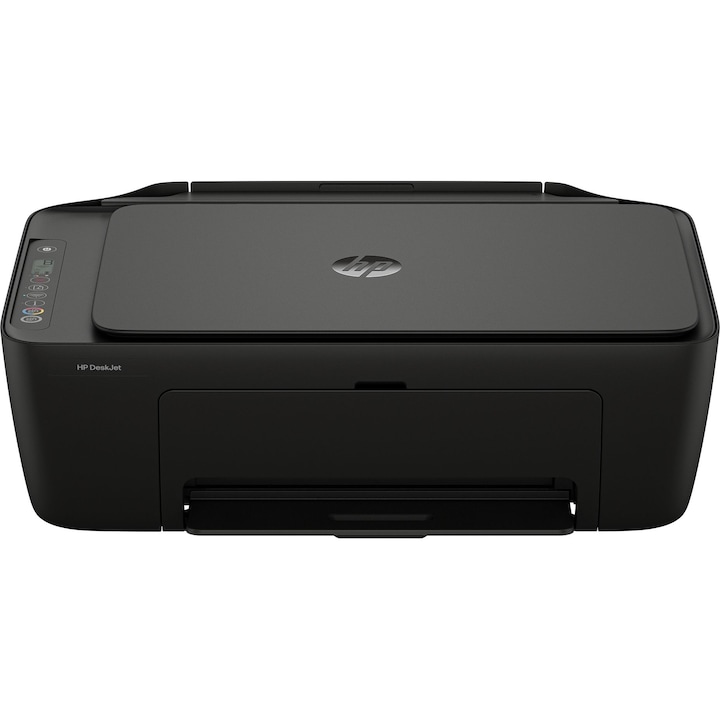 Imprimantă multifuncțională color cu jet de cerneală HP DeskJet 2920, A4
