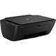 Imprimanta multifunctionala HP DeskJet 2920, imprimare, copiere, scanare, alb-negru, compacta