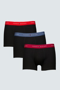 Lenjerie intima barbati