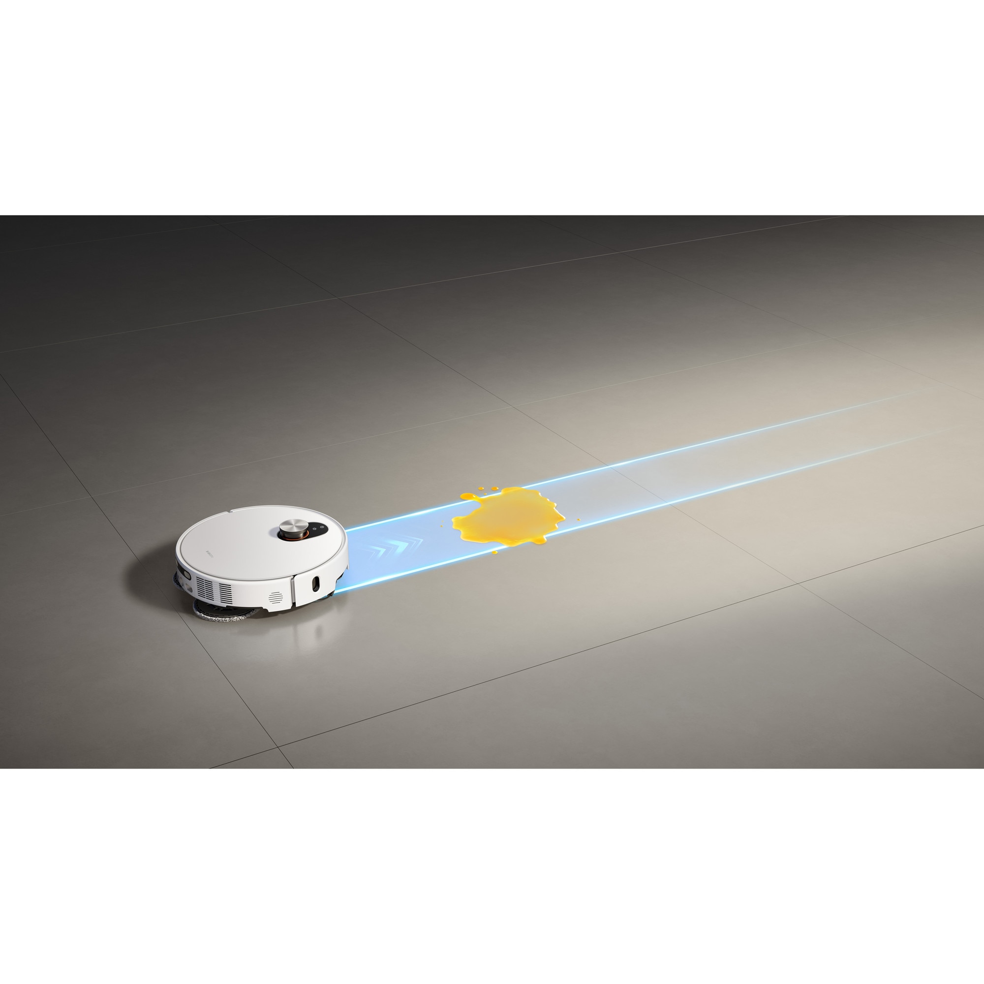 Xiaomi Robot Vacuum 5 Pro
