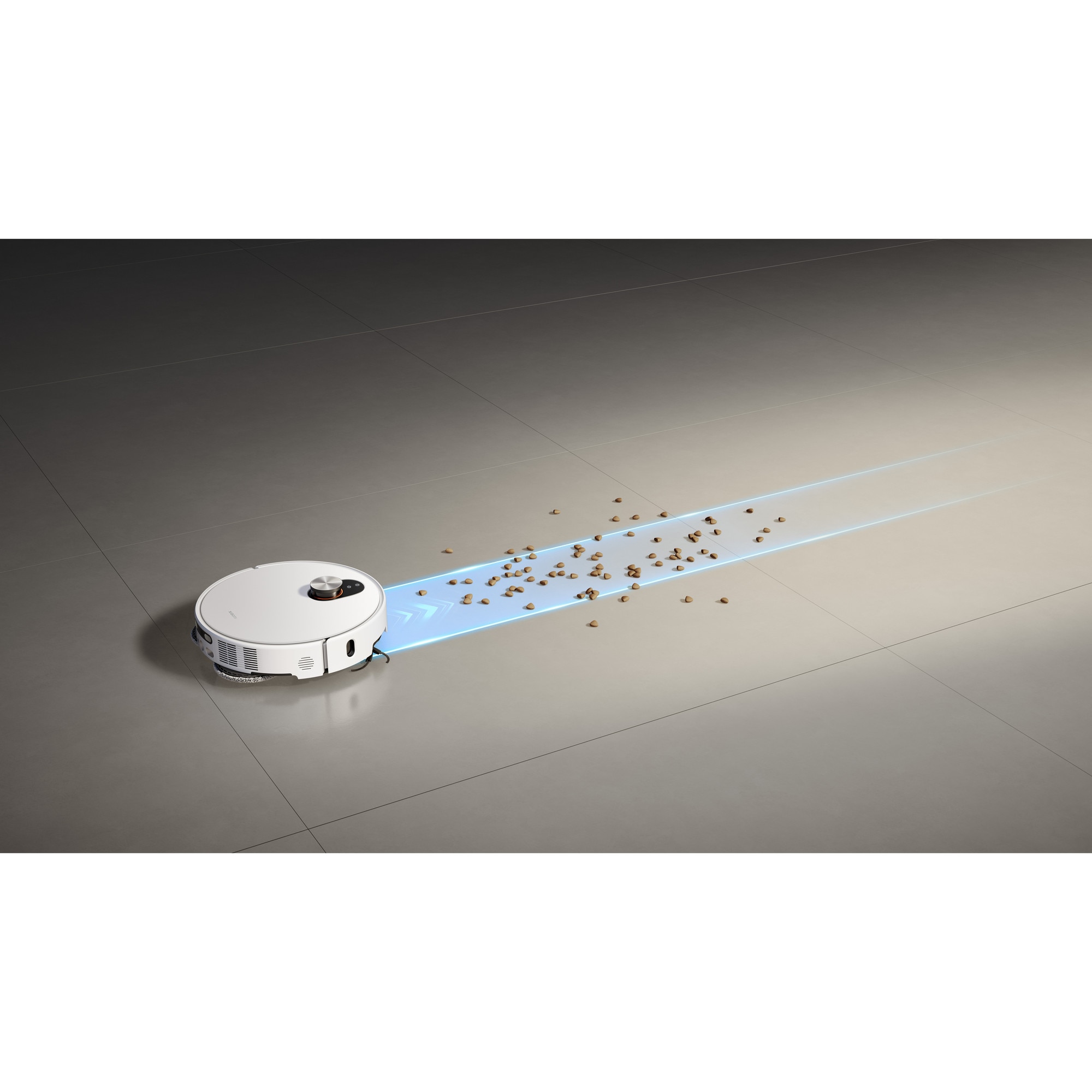 Xiaomi Robot Vacuum 5 Pro
