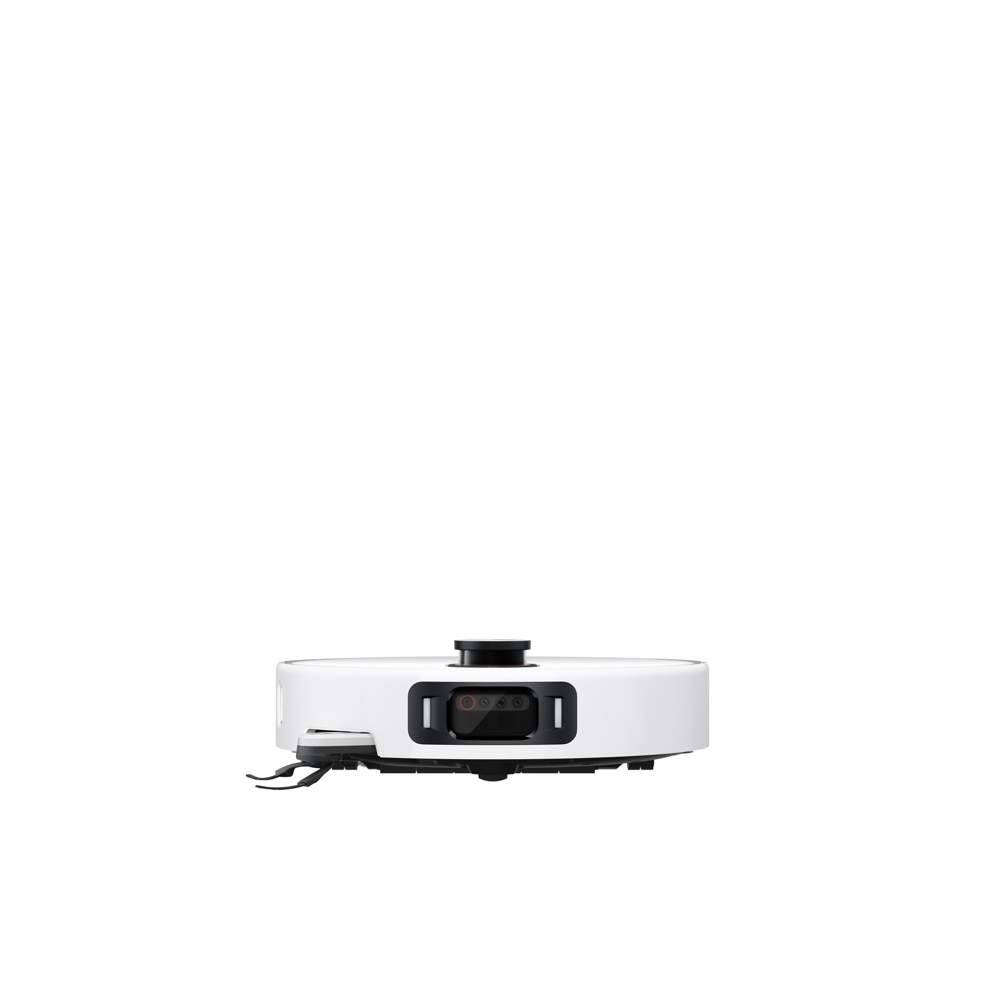 Xiaomi Robot Vacuum 5 Pro