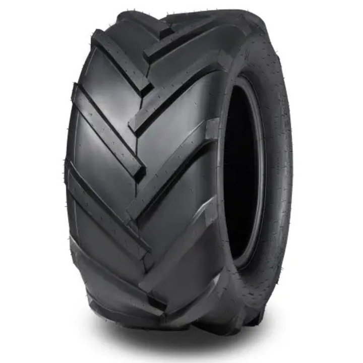 Anvelopa agricola 13x5.00-6 TL P328 2PR