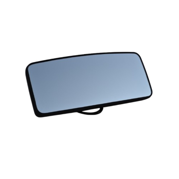 Нагреваемо електрическо странично огледало, Mercedes Actros MP1 MP2 Atego, универсално