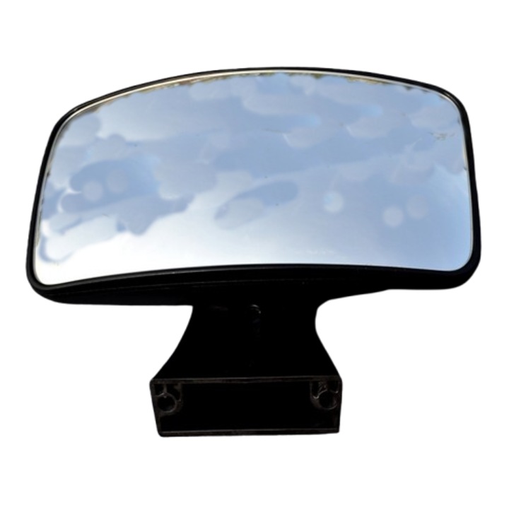 Oglindă unghi mort, Mercedes Atego Actros