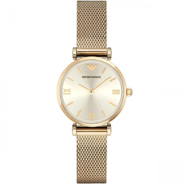 Emporio Armani Női Karóra Kappa AR1957
