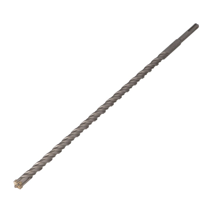 Burghiu pentru beton SDS+ 16x600mm Faster Tools