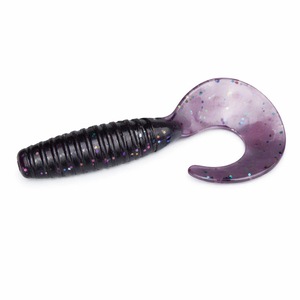 Momeli artificiale, naluci si jiguri