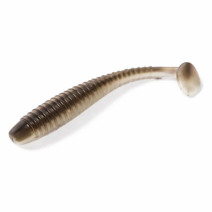 Naluca soft Supercontinent Swing Impact W 8cm 10buc