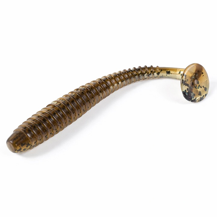 Naluca soft Supercontinent Swing Impact Z 6.3cm 20buc