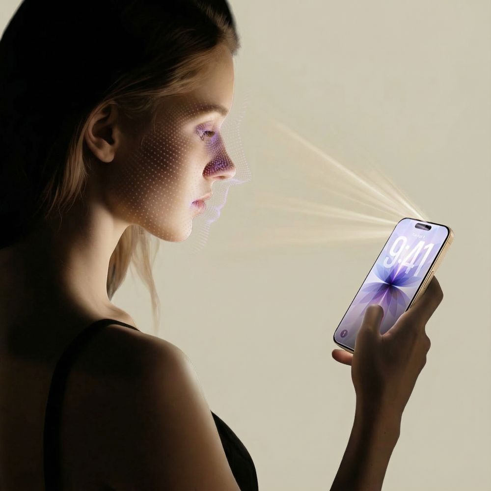 Set 2 folii sticla securizata Tech-Protect Glass Fit Plus compatibila cu Samsung Galaxy S26 Ultra, Transparent