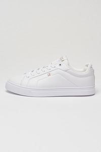 Дамски маратонки и кецове 