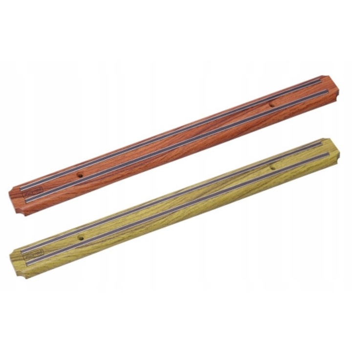 Магнитен държач за ножове 48 см