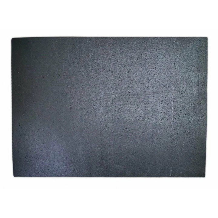 STP Diamond Biplast 15mm 7,5 m2 prémium autó hangszigetelő anyag Bulk Pack