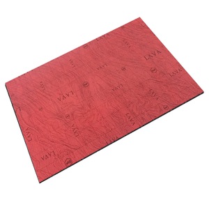 Електронни аксесоари за кола