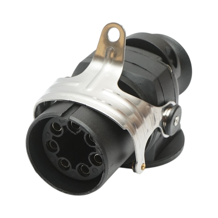 Priza remorca 7 pini 24V universala