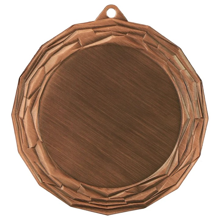 Medalie 70mm MMC7075