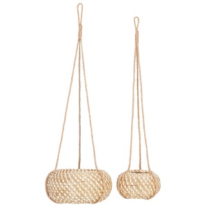 Ghivece si suporturi