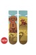 Памучни чорапи Arty Socks с пудел