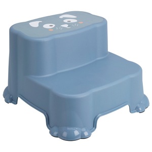 Cadite bebe si accesorii baie