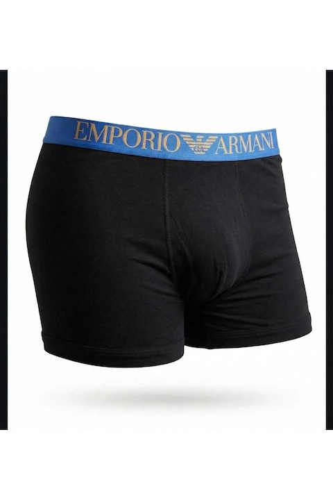 Boxeri Armani, Multicolor