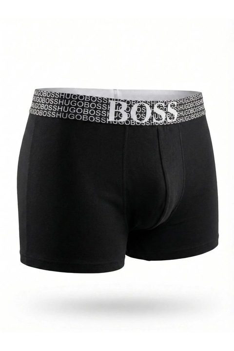 Boxeri Boss, Multicolor