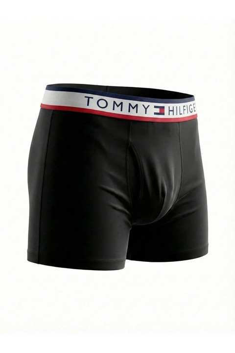 Boxeri Tommy, Multicolor