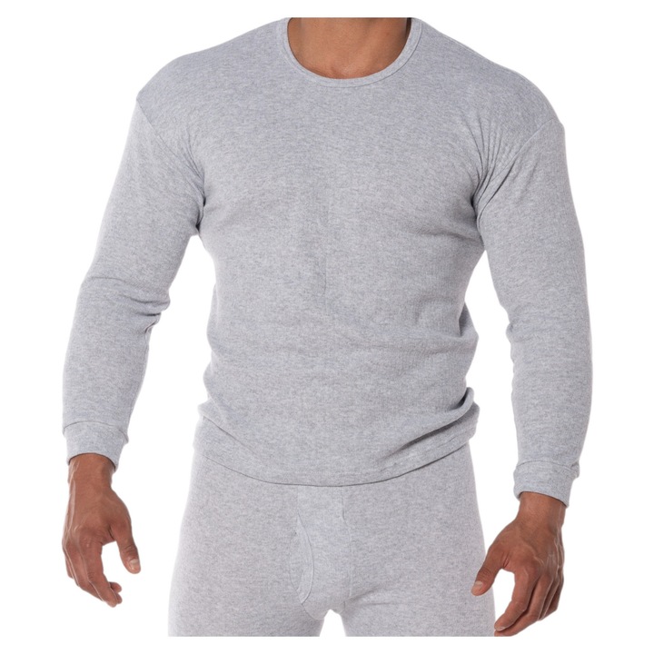 Bluza