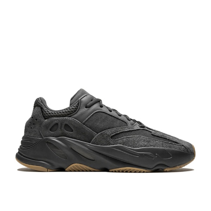 Pantofi Sport Yeezy Boost 700 Utility Black