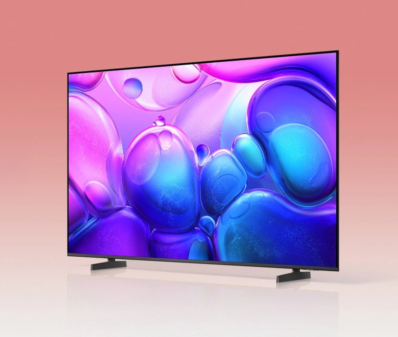 Televizor QLED Smart SAMSUNG 85Q6F , Ultra HD 4K, HDR10+, 214cm 2 res 7544cb504606f0b73c1277373ed43248