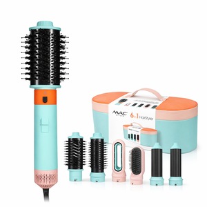 y&amp;k Techno Pro - scule.ro - Set perii colectoare pentru AEG / MILWAUKEE