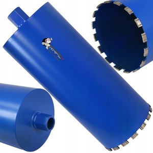 Seturi si accesorii pentru gaurit si insurubat