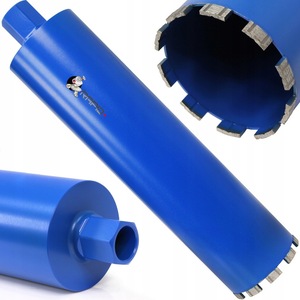 Seturi si accesorii pentru gaurit si insurubat