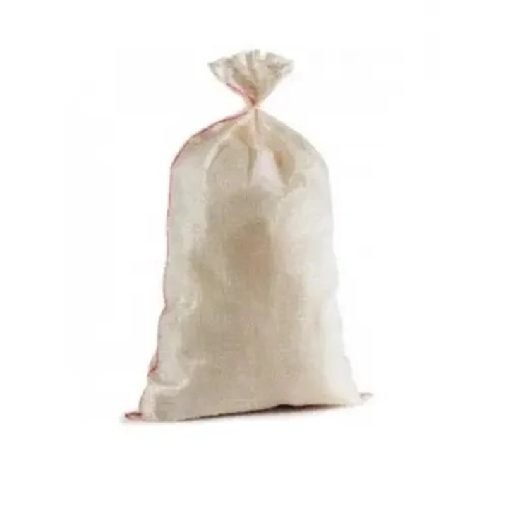 Kiárusítás 5 Raffia táska