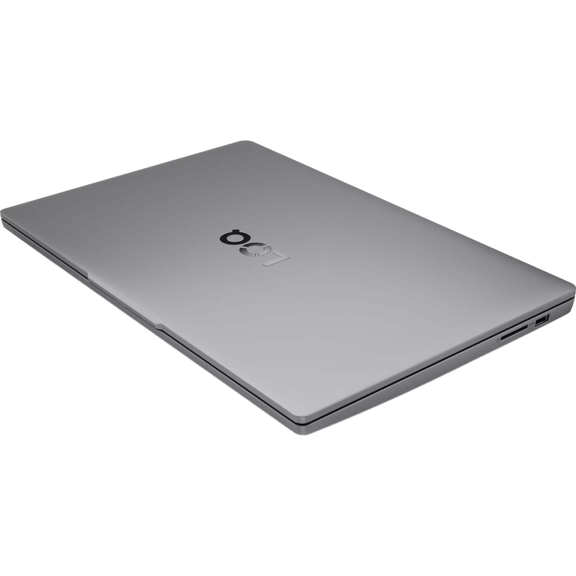 Laptop gaming Lenovo LOQ 15ARP10E, 15.6", Full HD, AMD Ryzen 5, 16 GB, 512 GB SSD, GeForce RTX 3050, Luna Grey