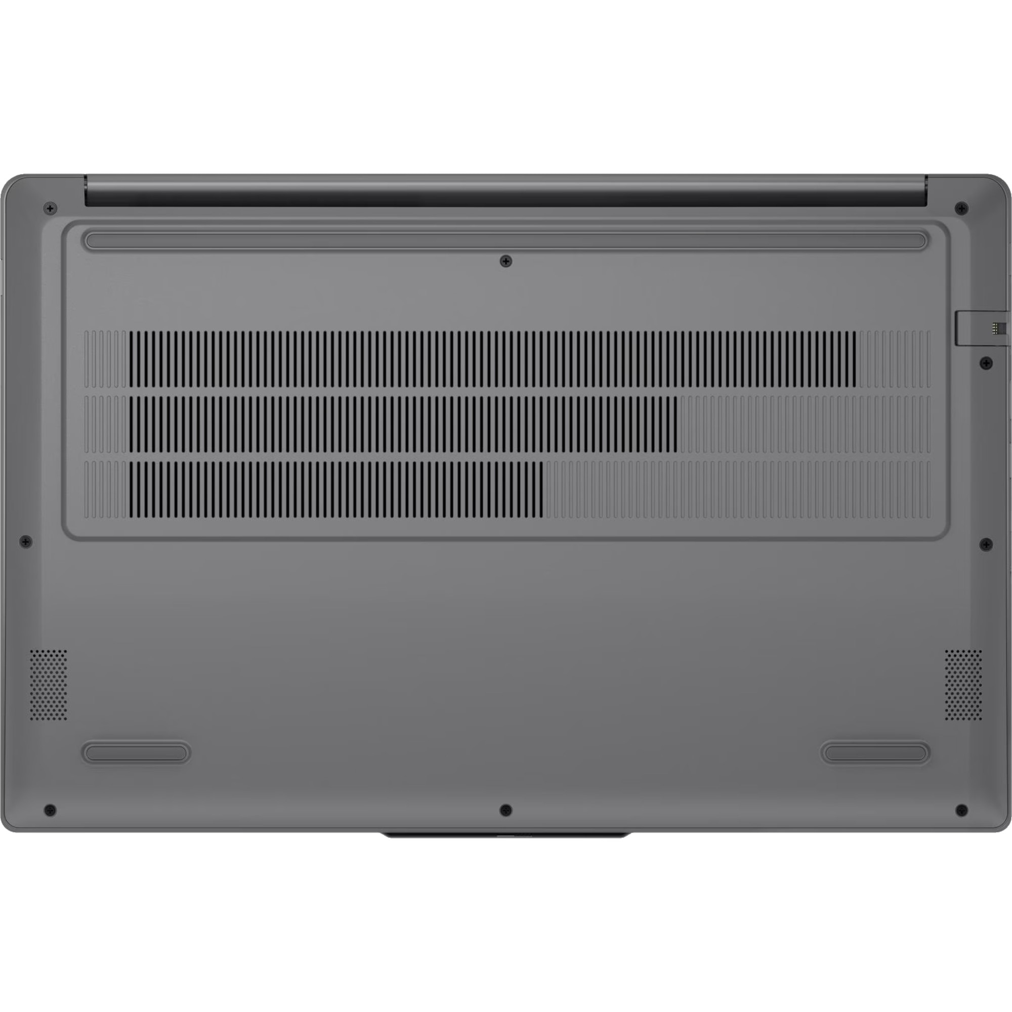 Laptop gaming Lenovo LOQ 15ARP10E, 15.6", Full HD, AMD Ryzen 5, 16 GB, 512 GB SSD, GeForce RTX 3050, Luna Grey