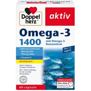 Alte suplimente alimentare