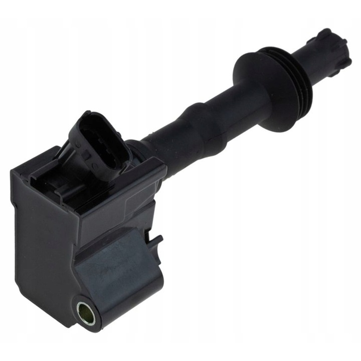 Gyújtótekercs, ME PREMIUM, Kompatibilis BERLINGO C3 C4 C5 ASTRA COMBO CORSA MOKKA 2008 208 508 1.2 2013-, gyors indítás, megszünteti a kihagyásokat, stabil motor működés, kiváló minőség