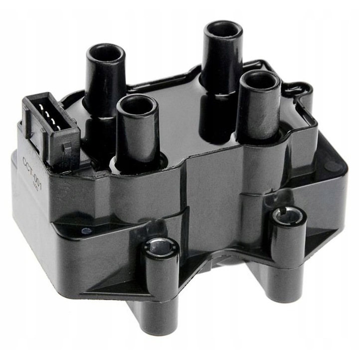 Gyújtótekercs, ME PREMIUM, Kompatibilis BERLINGO JUMPER DUCATO BOXER 106 406 605 806 PARTNER EXPERT 1.0-2.0, gyors indítás, megszünteti a kihagyásokat, stabil motor működés, kiváló minőség