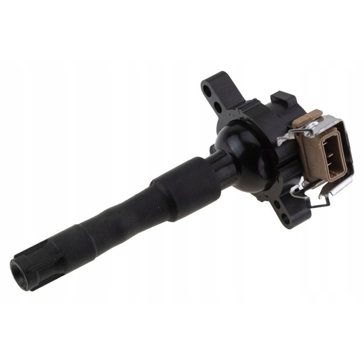 Gyújtótekercs, ME PREMIUM, Kompatibilis BMW E34 E36 E39 E46 E38 E65 LAND ROVER RANGE ROVER III 1.0-5.4 1991-, gyors indítás, megszünteti a kihagyásokat, stabil motor működés, kiváló minőség