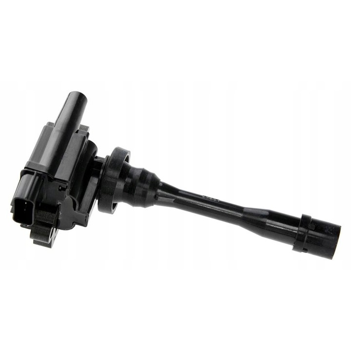 Gyújtótekercs, ME PREMIUM, Kompatibilis CARISMA COLT ECLIPSE GALANT LANCER OUTLANDER SPACE WAGON 1.6-2.0 96-, gyors indítás, megszünteti a kihagyásokat, stabil motor működés, kiváló minőség