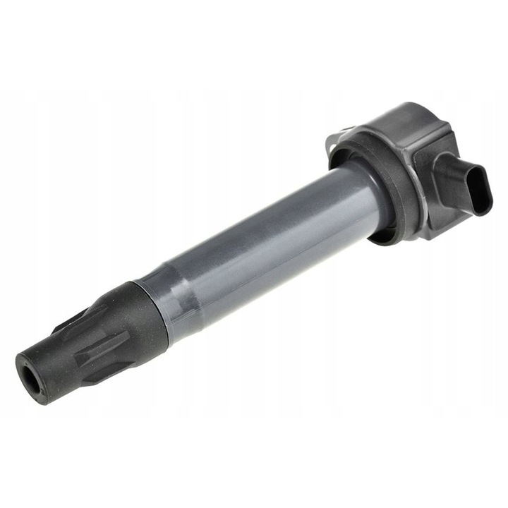 Gyújtótekercs, ME PREMIUM, Kompatibilis CHRYSLER SEBRING DODGE AVENGER JEEP COMPASS PATRIOT 1.8-2.4 2006-, gyors indítás, megszünteti a kihagyásokat, stabil motor működés, kiváló minőség