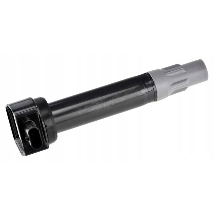 Gyújtótekercs, ME PREMIUM, Kompatibilis CHRYSLER 300C PACIFICA SEBRING DODGE CHARGER JOURNEY 2.7-4.0 2003-, gyors indítás, megszünteti a gyújtáskimaradásokat, stabil motor működés, kiváló minőség