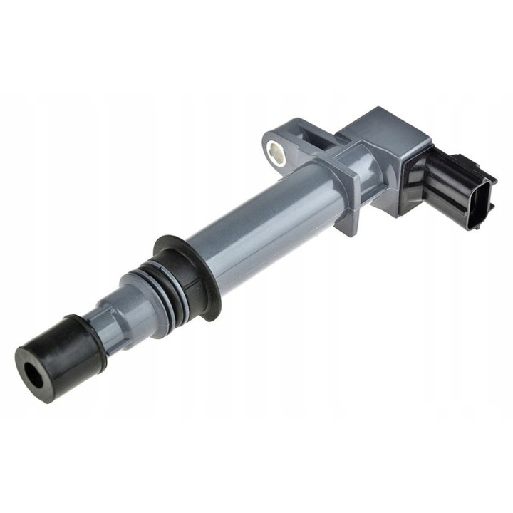 Gyújtótekercs, ME PREMIUM, Kompatibilis CHRYSLER ASPEN DAKOTA JEEP CHEROKEE GRAND CHEROKEE 3.7 4.7 1997-, gyors indítás, megszünteti a kihagyásokat, stabil motor működés, kiváló minőség